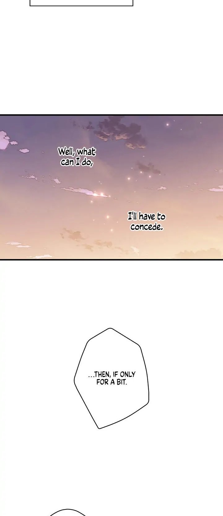 Secret Lady, Chapter 19 image 60